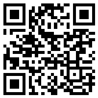 QR Code for 13Bf1C2LvotQ8yY29GvodpzGSw2ACTv7cE