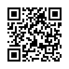 QR Code for 13Bf2PikTwU5NVz2KUtf7hH7Wpenhehzbf
