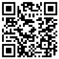 QR Code for 13Bf3Ge4WpqMPZrvLdNvxKPMEWYDsdg7ec