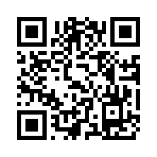 QR Code for 13Bf3aeQDkukwGE3JrrYYUTztVpESWoyJd