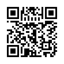 QR Code for 13Bf7FXRzb2bxTPkASq5auYdG1EvQ7buuM