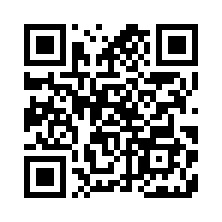QR Code for 13BfB4HTDvLmvd2wZvJ612joNeohhCGMJt