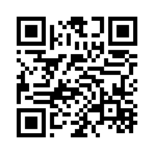 QR Code for 13BfCWcvH9zfReSuC5NX65eDy2xcXQvn3c