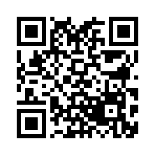 QR Code for 13BfCehcT26Es6PXPcZ2HhbcoVso4ijj1s