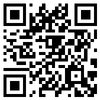 QR Code for 13BfEh6bTL4SfghVMdUdjkXm4ekPDSuEax