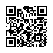 QR Code for 13BfErXf57RddsGPQ4M5A8R3HGfpfvqU4x