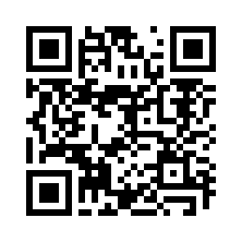 QR Code for 13BfF4bqRc4TGYbdeTYWNd5xN13G99BnwW
