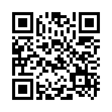 QR Code for 13BfG29tk47cyNJmS8Kr4eV1x1fWd9Zktg