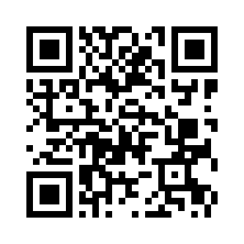 QR Code for 13BfHwB67Qgor8VUgD9biFv2vsJ4Msb5oj