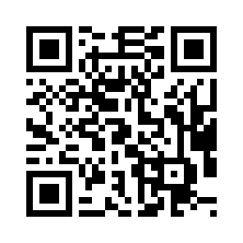 QR Code for 13BfLL6ux6nuRTREUNnxzURCaz74DcxNKP