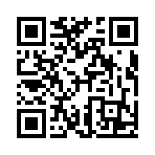 QR Code for 13BfLk8kTfLBvp15PuWVYT15YRefgigs5c