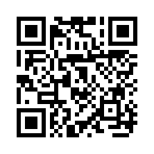 QR Code for 13BfNeJN6MH8o3qu5dHNrQKXkPfd9iJMoS