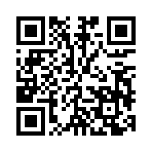 QR Code for 13BfPB2uqtPwFKUHGhP1b3JUAYc3F8qKoN