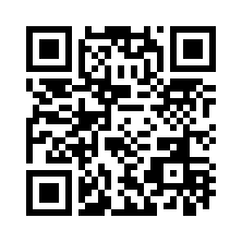 QR Code for 13BfQ83vP5C4b3cySyBY3ZB83q3px44Lb2