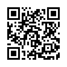 QR Code for 13BfQPVLnu2SXTGwryA8AtvxZ2q2MMohRa