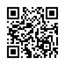 QR Code for 13BfQkoEsRURHH9415GJBoP4dKCoxy5vq5