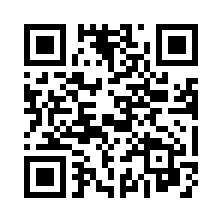 QR Code for 13BfSfkuX4ev2txLyfvzm8yWKuh6cV35ZJ