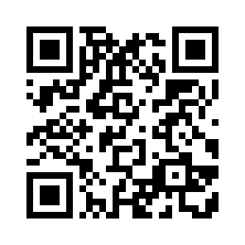 QR Code for 13BfTL2LJ97yr2SyBjcvrGp7BRXsn2C7Gu
