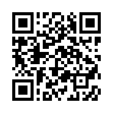 QR Code for 13BfYVnbHT6hv4M1Te9xu87ZSrmhajmAPR