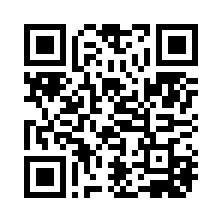 QR Code for 13BfZ2CnqBFPzGpj1Kw5CCgqd2mDw6TvsY