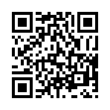 QR Code for 13BfaJdcEBT33BYrKz2iB3MDKmjQVSn4yc