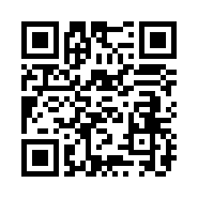 QR Code for 13BfaSxJ9EDffv4wLUB88dsFBecTKgkbs5