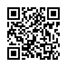 QR Code for 13BfapYPSgMnf65jdUBnKJgtKy4AVfETow
