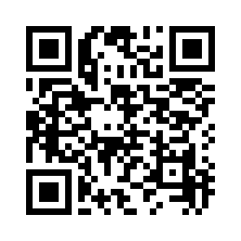 QR Code for 13BfcAVubBMcL3suagqvFpA2Hq7daR8YvQ