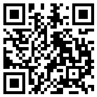 QR Code for 13BfcQAxJxQkHLUFBKGMNEHSLCZ2WgVJVs