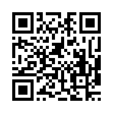 QR Code for 13Bfd4aPVfFcHR6YREGDHForVQdzALMP6H