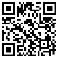 QR Code for 13BfeaZMZe3YreUrVVXmT2dNvSZ6wpqBvt