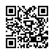 QR Code for 13BfensPThyR5cMjwiNtobFuU8uM2K5RNf