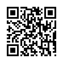 QR Code for 13Bfj7C2jvCDK4JehmG26UnayGNMdTQpPw
