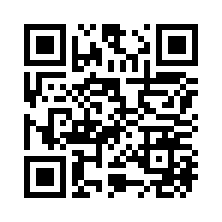 QR Code for 13BfjsrnfWfNfSgodmcotrQRMS7cSMLhGp
