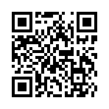 QR Code for 13BfmX4PiKfCza7Vnii29sZjoVHAXzVurF