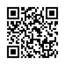 QR Code for 13BfmtKRaN5KAiK34x8P9hZPb6CCUjdqCR