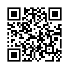 QR Code for 13BfoBEVWQqRHVYgT7YSD2azop8W2QuFoS