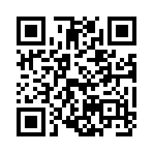 QR Code for 13BfstiZATLJ7VWTbCvdX8tUjB53c8ofZJ
