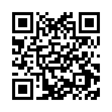 QR Code for 13BfvdAoSXBfUHgZfZWEd9ZzwEdU4YvBL3