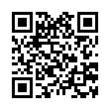 QR Code for 13BfwwS6vooMaNJEBtgrwBhh6ufCHEUBoc