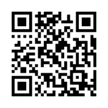 QR Code for 13Bg18cxeeDAcC4yAruY8VSVCnYT1cRzYL