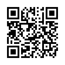 QR Code for 13Bg2qrRh8qYGEQJZiYuGwtDL6vYjvYXvb
