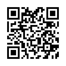 QR Code for 13Bg6MsLi4knd2HSC97bMBN1BJM4swogGF