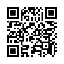 QR Code for 13Bg6RmUjPFZPnmLUj31eQ8dph2sLJQj7n