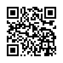 QR Code for 13Bg718HeWvzP71SeWMhWWrKLXnSY9Lypf