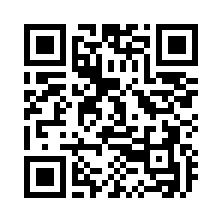 QR Code for 13Bg8ehUddy6FHE9d7AzU6NnFTNk4dfs7F