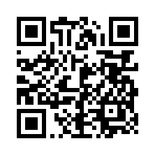 QR Code for 13BgCUqiKm7NWhabJm8EYRykTMds9vvfWd