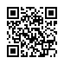QR Code for 13BgEDky7JhPPo1yrZnWzSsof46Jqz7c7U