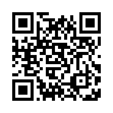 QR Code for 13BgETXvGo5cd2YduhsADStbqBoSCTkWJp