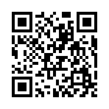 QR Code for 13BgF3472YMDphRJrzoEtm92mmAAxy4EoG
